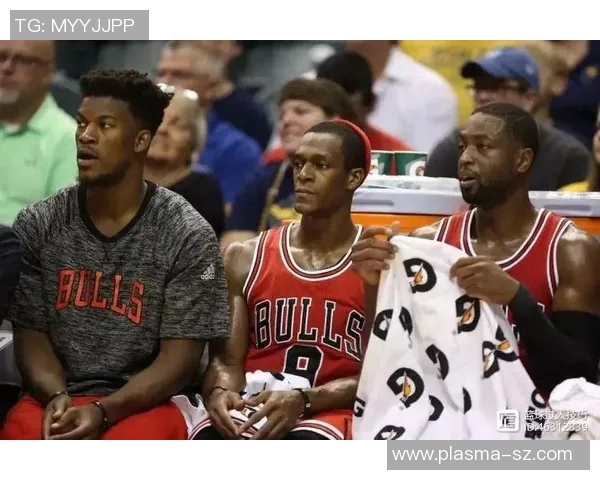 从四轮不胜到四连胜的逆袭之路揭秘球队如何重拾信心与胜利