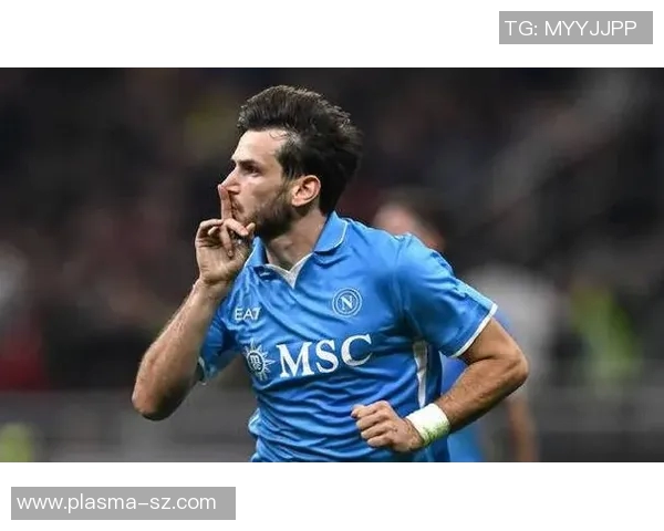 卢卡库结束流浪生涯加盟那不勒斯赛季表现出色助球队夺冠