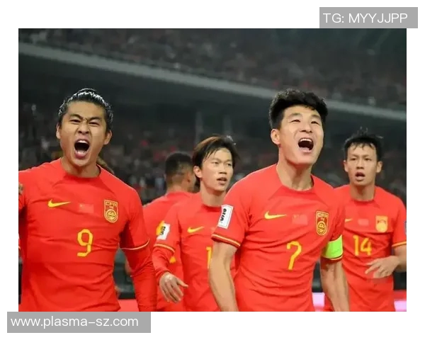 国足新名单揭晓伊万发掘新星武磊强势回归双铁卫携手复出助力球队