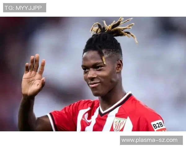 巴萨豪购亚马尔助力欧冠梦想两亿齐飞引发热议