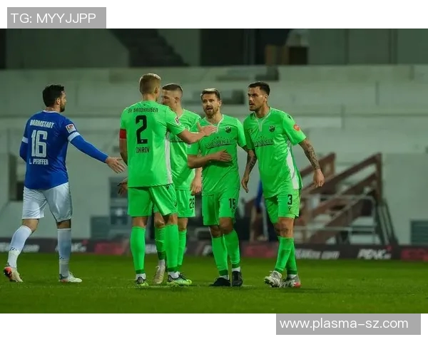 德甲精彩对决前瞻斯图加特迎战云达不来梅最新内幕分析与比分预测