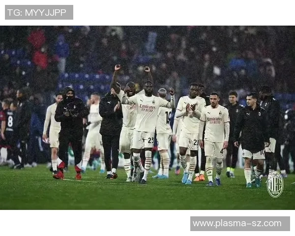 意甲动态米兰双雄引进大牌助教那不勒斯签丁丁仍需补强新援