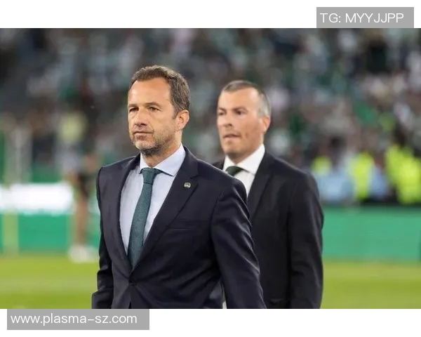 曼联放弃哲凯赖什转而追逐沃特金斯维拉标价6000万镑