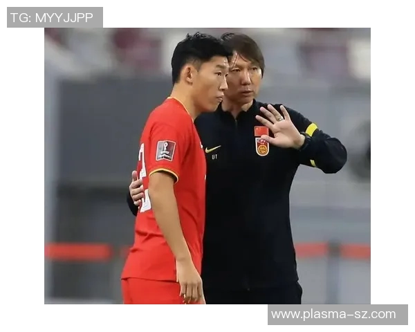 李铁律师表示将在会见李铁后决定是否申请再审事宜