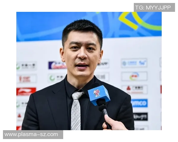 杨鸣谈三连冠带来的心态变化与外援新政的适应挑战