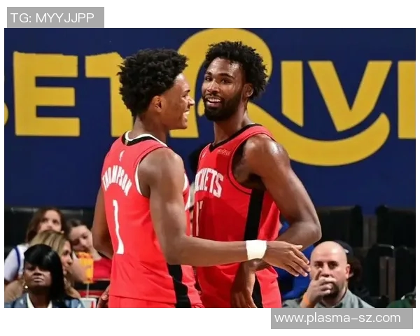 火箭队与范乔丹达成协议延长球队选项截止日期至六月底