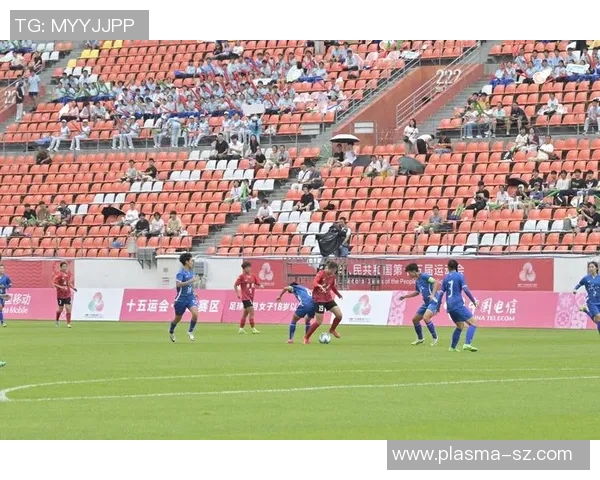 精彩圆满解读十五运女足成年组资格赛西安赛区的成功举办与影响