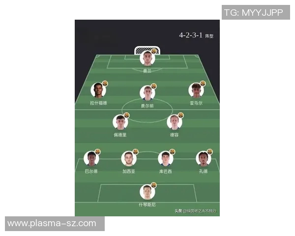 西甲最新动态：皇马与巴萨情深意重但对弱队却屡屡失分让出榜首位置