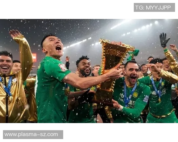 赛季落幕之际足协杯决战来临各队全力以赴争夺荣耀与梦想