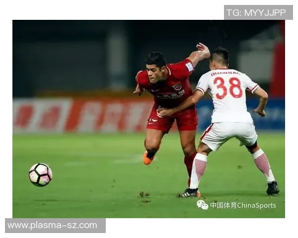 权健对阵上港精彩直播回顾与赛后分析全景呈现